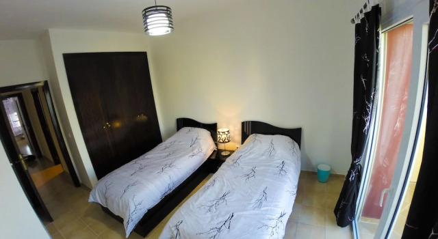Holiday Saidia, Boek Hotel Hotels en accommodaties in Saïdia, Hotel