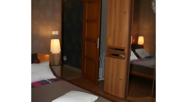 Chambres dHôtes des Grands Lacs