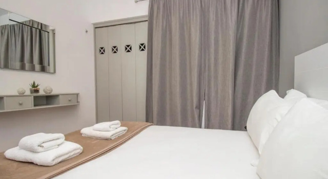BHomy Vila Nova Conceição Próx Ibirapuera PL14