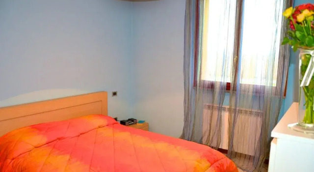 B&B Bike, Réserver Chambre d'hôtes Vernate Lombardie