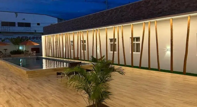 Premium Hotel, Забронировать Отель Отели Алагоас с завтраком, Завтраки