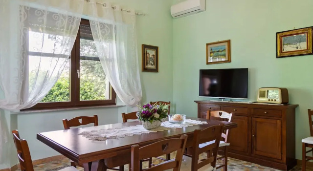 Appealing Villa in Castelfranco di Sotto with Private Pool