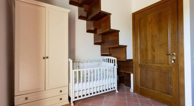 Agriturismo Torre Gialluise, Book Hotel Gesualdo Irpinia