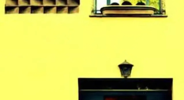 Casa Osteria