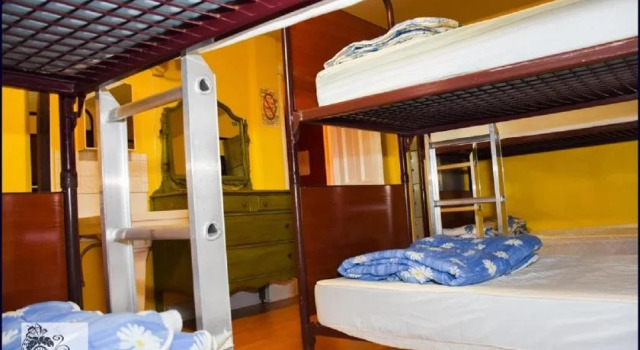 Le Gîte du Parc LaFontaine, Забронировать Отель Отели Монреаля 3 звезды, рядом с Place Dupuis, 3*