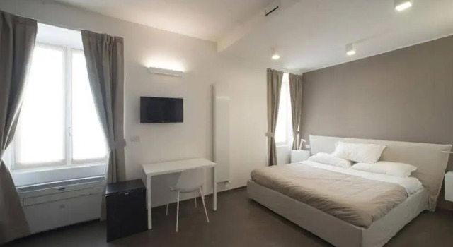 Bed And Breakfast Milano - Papillon S.R.L., Book Hotel Milan Lombardy