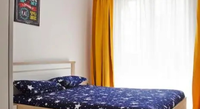 3 Dream Apartmant 3+Parcare Gratuita, Varaa Huoneisto Oradea 
