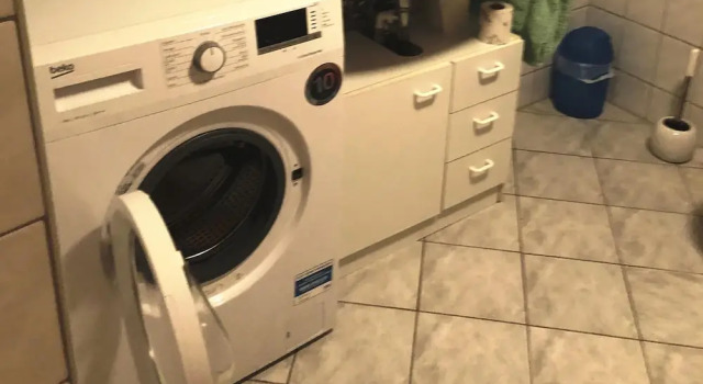 Апартаменты Wohnung in Lauterbach Nahe Skipisten