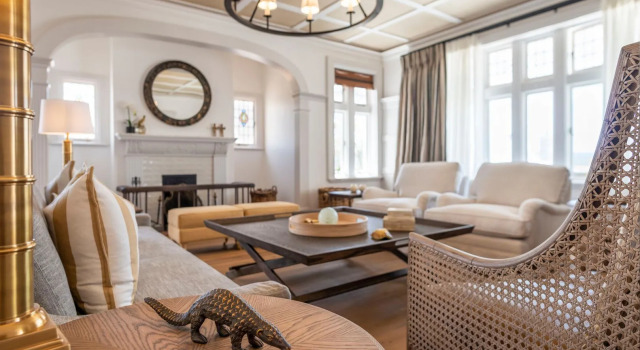 Shamwari Long Lee Manor, Забронировать Дом для отпуска Патерсон Александрия, рядом с Заповедник Шамвари