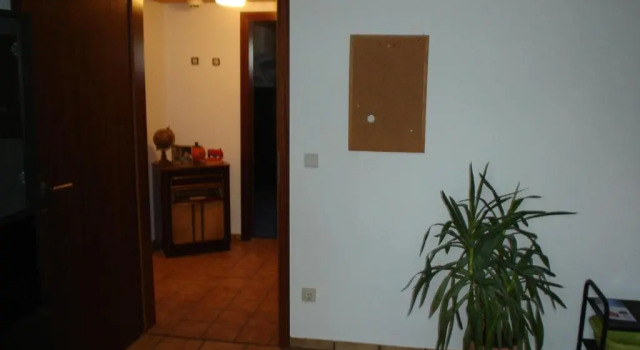 Ferienwohnung An der Loreley, Забронировать Апартаменты/квартира Борних Долина Среднего Рейна