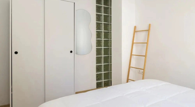 Ourania Lofts and Suites, Reserva ahora Apartamento Tesalónica Macedonia