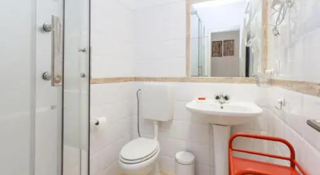 Convento Apartment Rossio, Забронировать Апартаменты/квартира Арроюш Лиссабон, рядом с Money Museum