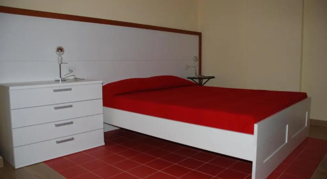 Студия Borgo Piccaratico