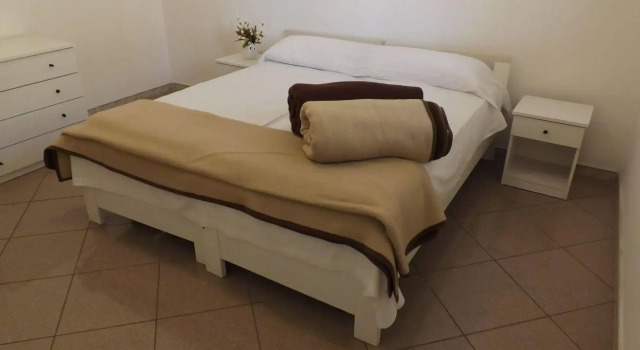 Residenze Lido di Gallipoli