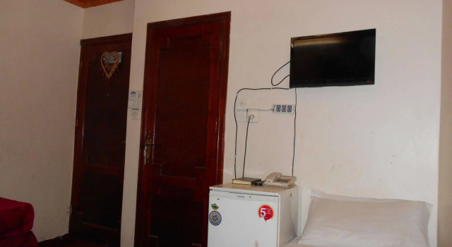 Seqayta Al Khalil 1 Hotel, Book Hotel An Nikāshah Makkah