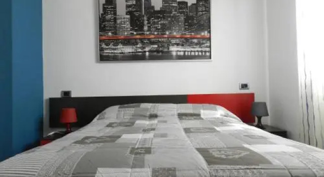 Casa Berta, Book Hotel Hotels in Tenerife with Parking, Parking