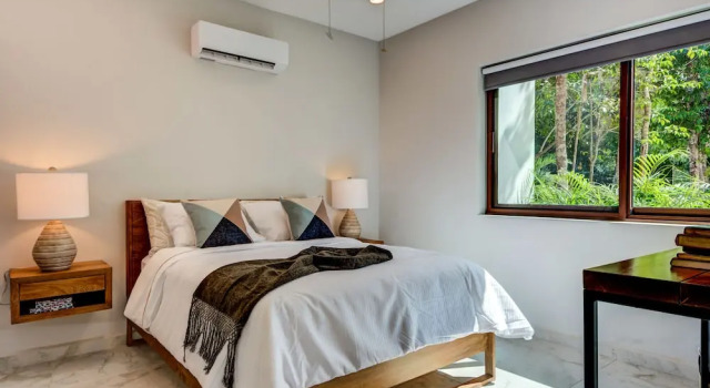 Casa Sieva 4 BDRM luxury villa sleeps 8