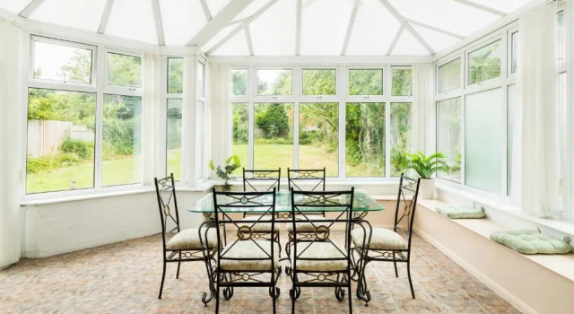 Апартаменты Beautiful 6 bedroom house for 15 guests next to Edgbaston Stadium