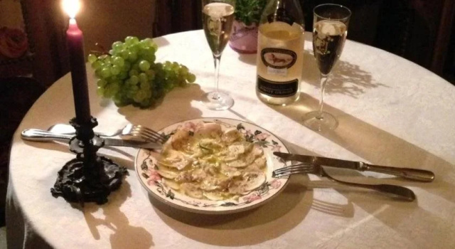 Hôtel Villa Toscane, Забронировать Вилла Виллы Парижа, рядом с Площадь Каталонии, Вилла