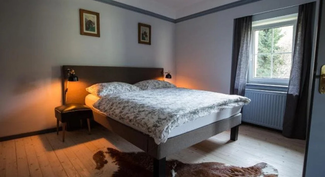 Alpengasthof Rudolfshhe, Rezerwuj Hotel Hotele w Salzburg z parkingiem, Parking