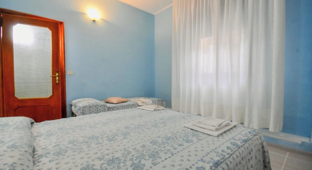 Casa Ida, Prenota Appartamento San Giovanni Rotondo Gargano