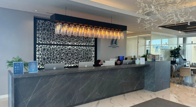 Encantame Resorts, Book Hotel Puerto Penasco Sonora