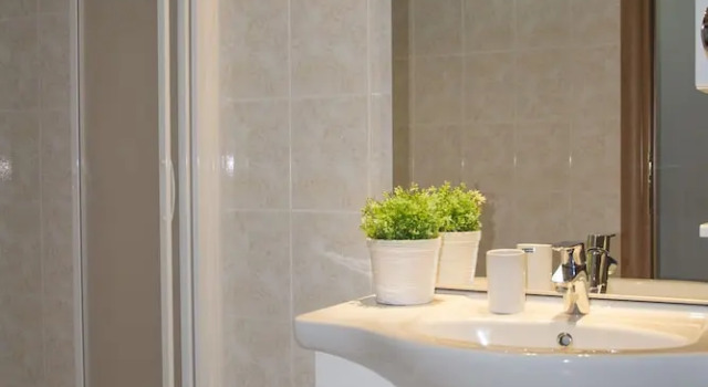 Апартаменты Appartamenti Brunati Street 6