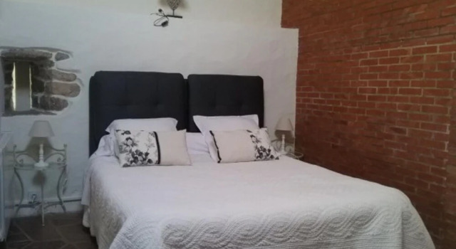 Manttu Baita Le Gîte, Prenota Hotel Hotel SPA a Aquitania, SPA