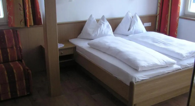 Appartements Luegeck, Забронировать Апартаменты/квартира Брамберг-ам-Вильдкогель 
