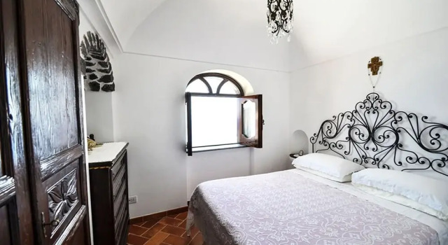 Casa Coni