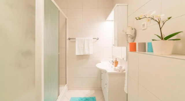 Апартаменты Sun Spalato Home