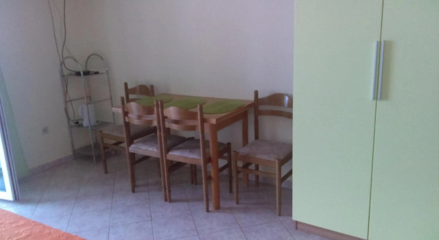Guesthouse BILI