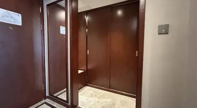 Люкс Anhui Water Jin Jiang Pearl Hotel