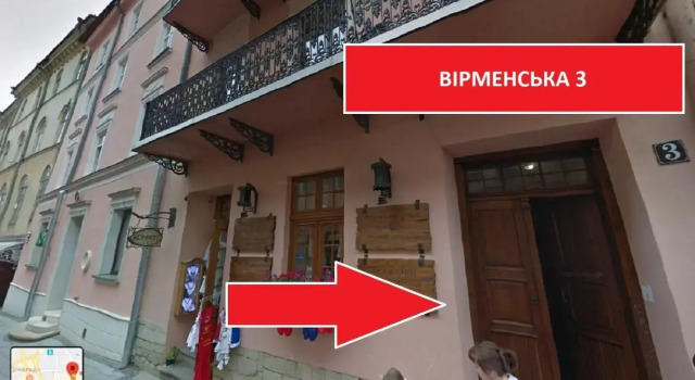 Сучасні апартаменти на Площі Ринок з 2 ізольованими спальнями для 6 гостей, Prenota Appartamento Leopoli Lviv