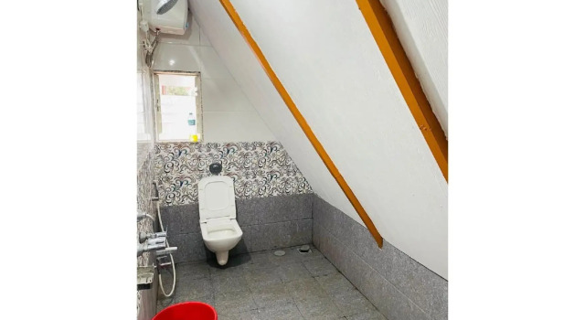 Star villa 2BHK