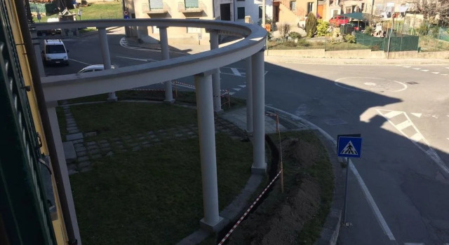 Foresteria La Torretta, Buchen Sie Hotel Fino Mornasco Lombardei