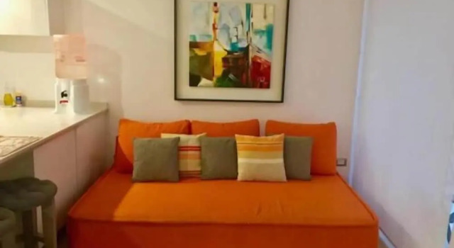 MENESSE Beach Apartments, Забронировать Апартаменты/квартира Апартаменты Плая-дель-Кармен, рядом с Church of Guadalupe, Апартаменты/квартира