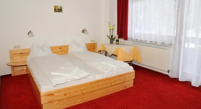 Active Hotel Wildkogel, Забронировать Отель Вальд-им-Пинцгау 