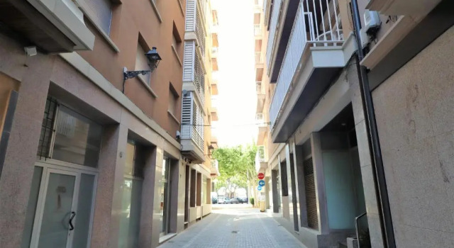 Ático Sant Antoni, apartamento céntrico 4 pax E20019, Забронировать Апартаменты/квартира Сан-Фелиу-де-Гишольс Baix Empordà