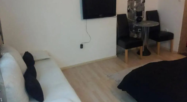 Guesthouse Panorama, Забронировать Отель Мостар Федерация Боснии и Герцеговины