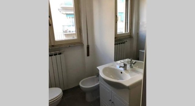 Appartamento Casa Adele