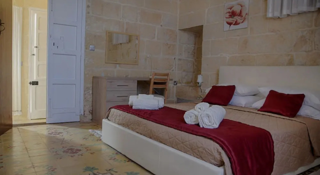 Simar Farmhouse