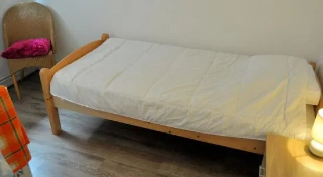 T Bakhuusje, Prenota Hotel Hotel e alloggi a Putten, Hotel