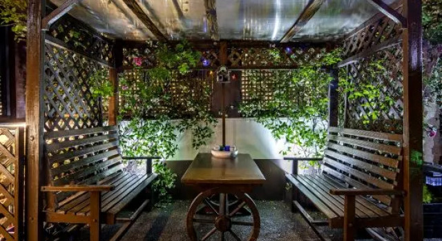 Zhang's Garden Hostel, Varaa Hostelli Shanghai Shanghai