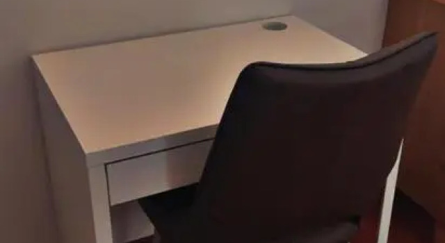 Standard Studio فندق ايون الندى