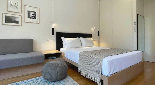 Essência Portuense Studios
