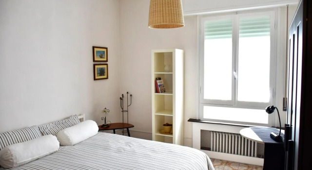 A casa del cuoco, Prenota Hotel Firenze Toscana