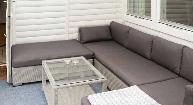 Holiday Home in Örkelljunga, Book Hotel  