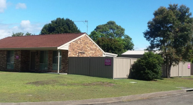 Simpstead, Buchen Sie Hotel Lake Conjola New South Wales