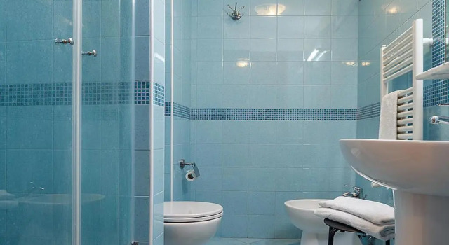 Двухместный номер Comfort с балконом Hotel Club